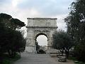 Roman Forum - Palantino-04
